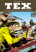 Tex mensuel, no 447-448-449